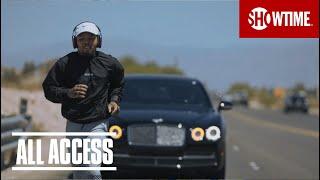 ALL ACCESS: Davis vs. Barrios | Ep. 1 | Full Episode (TV14) | SHOWTIME PPV