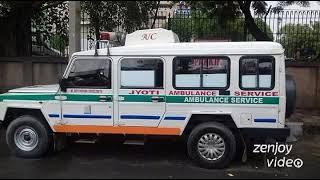 Top 10 ambulance number 9871809086 ICU ventilator ambulance dead body ambulance in Sukhmani hospital