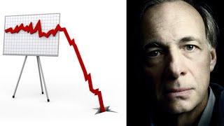 Ray Dalio's Thoughts On The 2020 Stock Market Crash