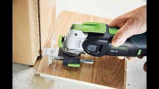 10 WOODWORKING TOOLS YOU NEED TO SEE 2019 AMAZON  # 19