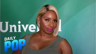 NeNe Leakes Is Fine With Open Relationship Under 1 Condition | Daily Pop | E! News