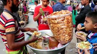 UNIQUE Foods around the World - Best street food / food compilation / TOP food near me / Part - 901