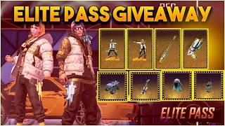 Diwali Top-up 10 Bats Giveaway   AT FACEBOOK   Free Fire - Free Fire Live - Free Fire Telugu Live