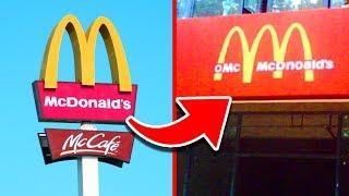 10 Hilarious Knock Off Fast Food Chains Only In China (Part 2)