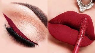 MAKEUP HACKS COMPILATION - Beauty Tips For Every Girl 2020 #305