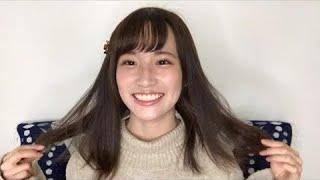 【乃木坂46】掛橋沙耶香 のぎおび SHOWROOM 2019年12月10日