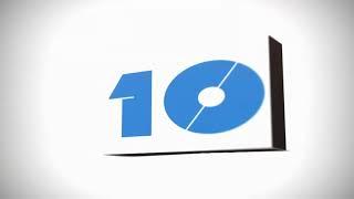 Top 10 Friday Night samackDown moments WWE Top 10, Feb 28,2020