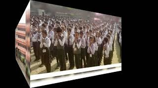 Top 10 School in SAHARANPUR #SRE #SCHOOL