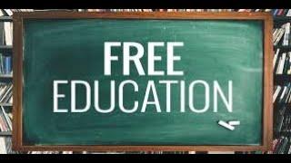 Top 10 BEST Countries for FREE Education Abroad | Study Abroad for FREE | International Students