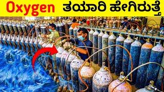 Top 12 Interesting And Amazing Facts In Kannada | Unknown Facts | Episode No 08 | InFact Kannada