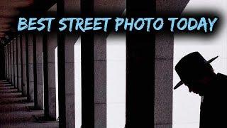 TOP 10 Street Photography of the Day (Ep 328)