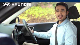 Hyundai │Service Tips │ Dual Clutch Transmission System