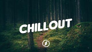 Chill Music Mix 2020 