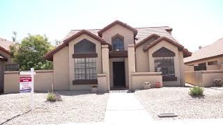 Most affordable or Cheapest 3 bed house in Tempe, AZ 85284 great condition