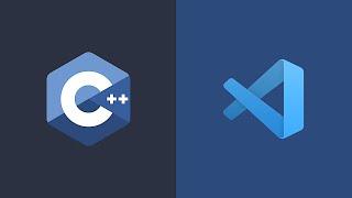 C++ Development with Visual Studio Code