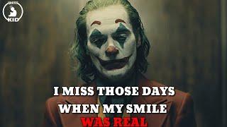 TOP POWERFUL JOKER QUOTES #2 2020 - Joker Quotes | Motivational Quotes | Quotes Kid.