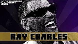 Ray Charles - The Greatest Classics - R&B Music