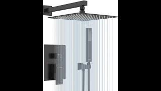 Ideal  Shower System | Top 10   Shower System For 2020 | High Price