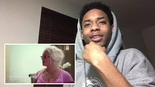 Top 10 Bad Girls Club Fights (Reaction Video)