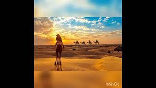 Top 10 Place To Visit In India