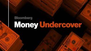 Bloomberg Money Undercover (12/10/2019) - Full Show