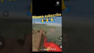 free fire top hiding place in free fire top 10 secret places in free fire short video cool hiding 