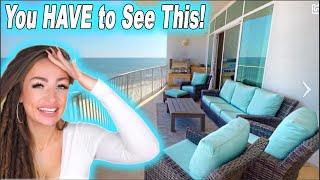 TOP Vacation Spot 2021 | Turquoise Place Gulf Shores Alabama | Christina Randall