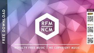 Gold Coast - Scandinavianz | Royalty Free Music - No Copyright Music