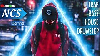 Top 20 NCS Songs For Gaming 2020 ♫ Best NCS Gaming Music ♫ EDM, Trap, Bass, Drumstep, House