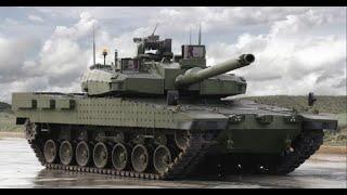 Top 10 Country with most powerful Tank  পৃথিবীর সেরা ১০ ট্যাঙ্কবহরের দেশ