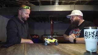 EP8. Street Legal ATV, A1 UTV, Top 10 Shop Must Haves