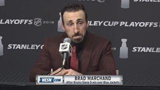 NHL/Interviews Gone WRONG (Pt.10)