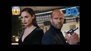 Jason Statham | Best Action Movies 2020 | Full Movie English | New Hollywood Action Movies 2020