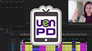 The Top 10 Tips For Creating Pro-Quality Videos - UEN PDTV