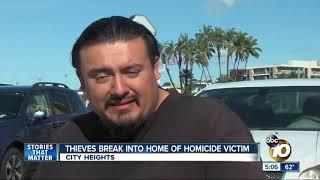 10News at 5pm Top Stories