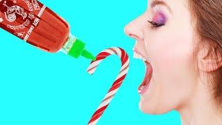 20 PRANKS FOR FRIENDS