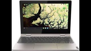 Top 10 Laptops 2021{ Under 200$} | for Office and University, school work, Trusted product