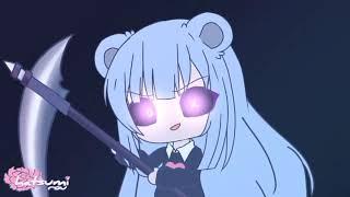 Top 10 Meme Hatsumi rou Gacha Life