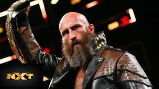 NXT WRESTLERS WITH THEIR REAL NAME, AGE, HEIGHT AND WEIGHT | TOP 10 | 2020 |