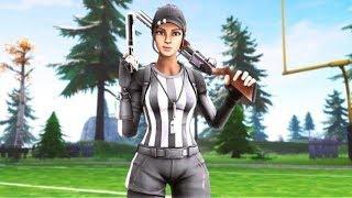 r6