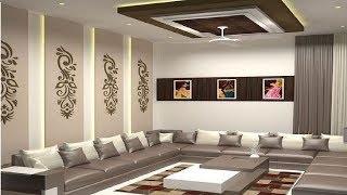 Top 100 Home interior design remodeling - Room decor ideas 2020 trends