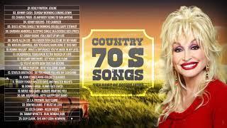 Anne Murray Greatest Hits Country Songs - Top 25 Best Songs For Relaxing Of Anne Murray