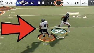 Madden Top 10 Plays of the Week Episode 21 - Christmas Special!