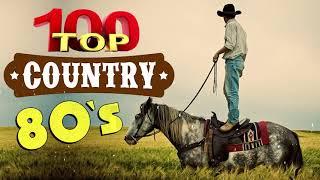 1980s Country Songs 