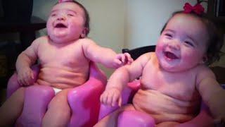 #cute babies #twins kid Cute babies funny videos // lovely twins videos / top 10 funny nd cute video