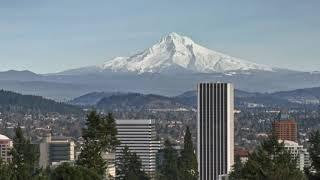 Top 10 Most Expensive States In The US | Top 10