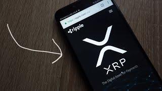 XRP 2020 The Year of The Digital Asset | Banks Denying Checks & Cashless Society