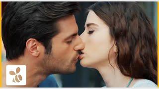 Top 10 Most Iconic Turkish TV Kisses of All Time