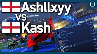 Top 10 playing with 1 hand!?? | Ash vs Kash