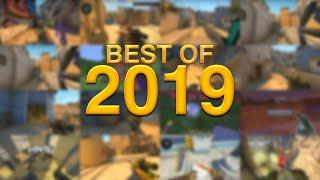 Best of SKRIPE 2019 (The "Funnyhopper")